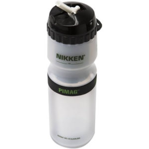 Pimag Sport Bottle